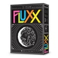 thumbnail image 1 of Fluxx Version 5.0, 1 of 3