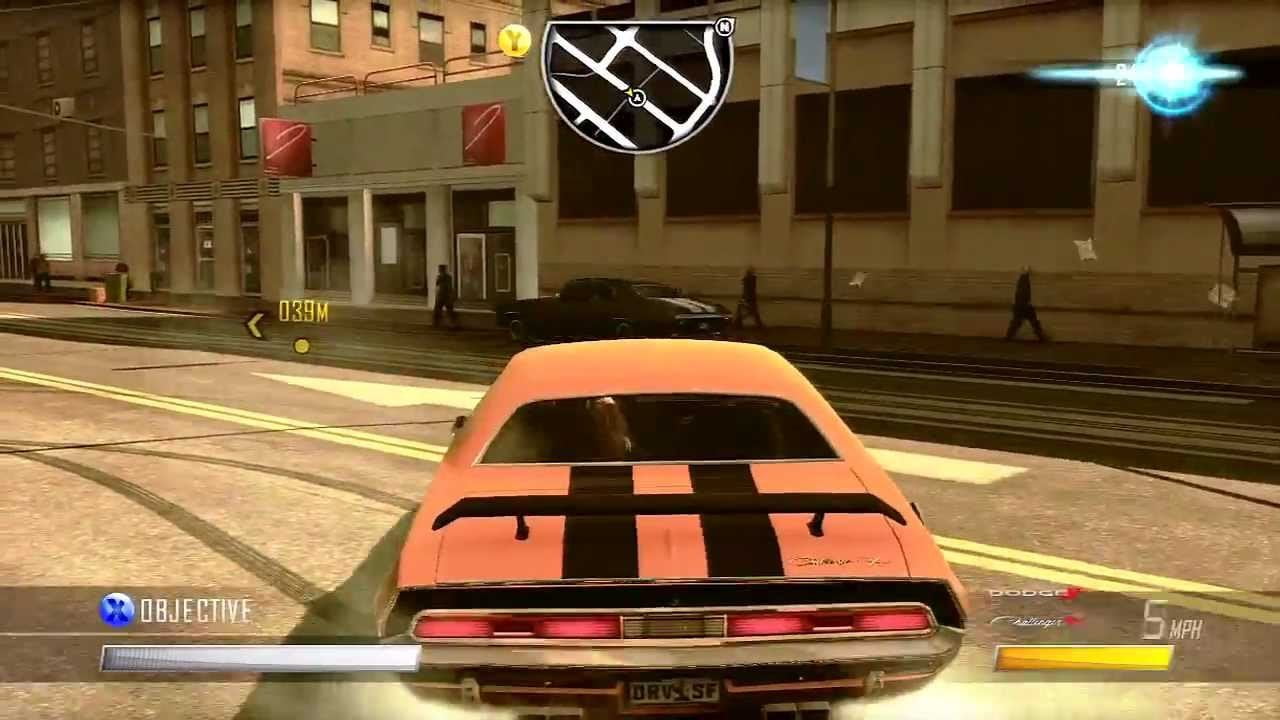 driver san francisco pc save editor driver san francisco pc save editor