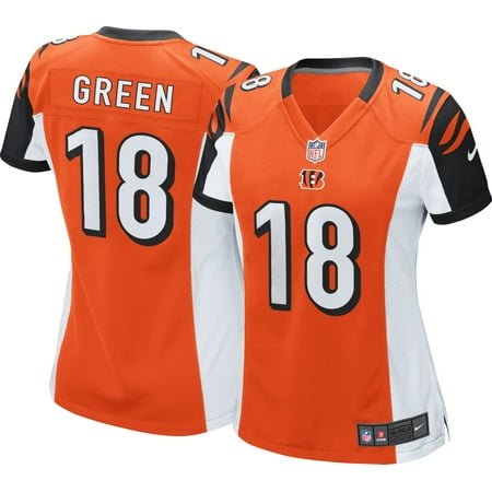 women's aj green jersey women's aj green jersey