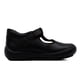 thumbnail image 1 of Zapatos Coqueta 172101 Zapaterias Mexico T13, 1 of 4