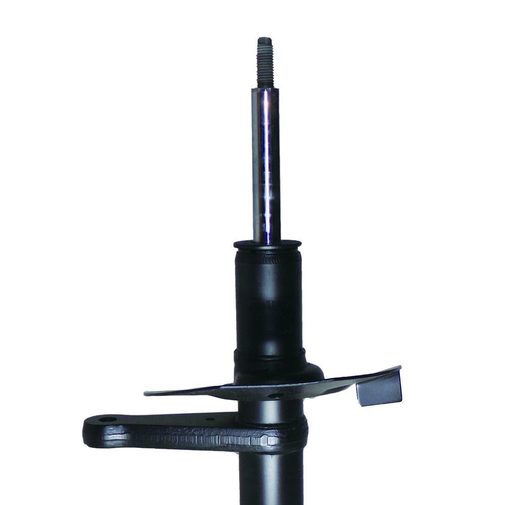 OSC S235604 Suspension Strut