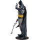 thumbnail image 1 of McFarlane Toys DC Multiverse Action Comics #1000 Figura de acción, 1 of 2