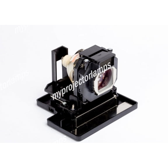 Panasonic PT-AE1000U Projector Lamp with Module