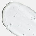 thumbnail image 6 of Versed Brand Wash It Out Gel Face Cleanser for All Skin Types, Ceramides and Rosewater, 4 fl oz, 6 of 11