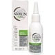 thumbnail image 2 of Tratamiento de Dermabrasión Natural para el Cuero Cabelludo Nioxin Renovador, Unisex, 2 of 2