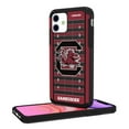 thumbnail image 6 of South Carolina Gamecocks Field iPhone Rugged Case, 6 of 7