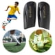 thumbnail image 5 of Almohadillas Protectoras de Fútbol Kuymtek para Jóvenes y Adultos, 5 of 9