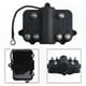 thumbnail image 2 of 2-Cylinder CDI Switch Box Ignition Pack for 18-40HP Engines Compatible with Mercury Outboards, 2 of 5