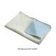 thumbnail image 3 of Colchoneta refrescante de verano para adultos,niños y mascotas,almohadilla absorbente de agua para acampar al aire libre,colchón portátil para aliviar el calor, 3 of 7