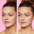 thumbnail image 4 of Joah JHBP01 Instant Prime Activator Hydrating Primer 1.01 oz (Pack of 1), 4 of 4