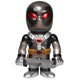 thumbnail image 2 of Funko - Hikari: Deadpool (X-Force) Funko -, 2 of 2