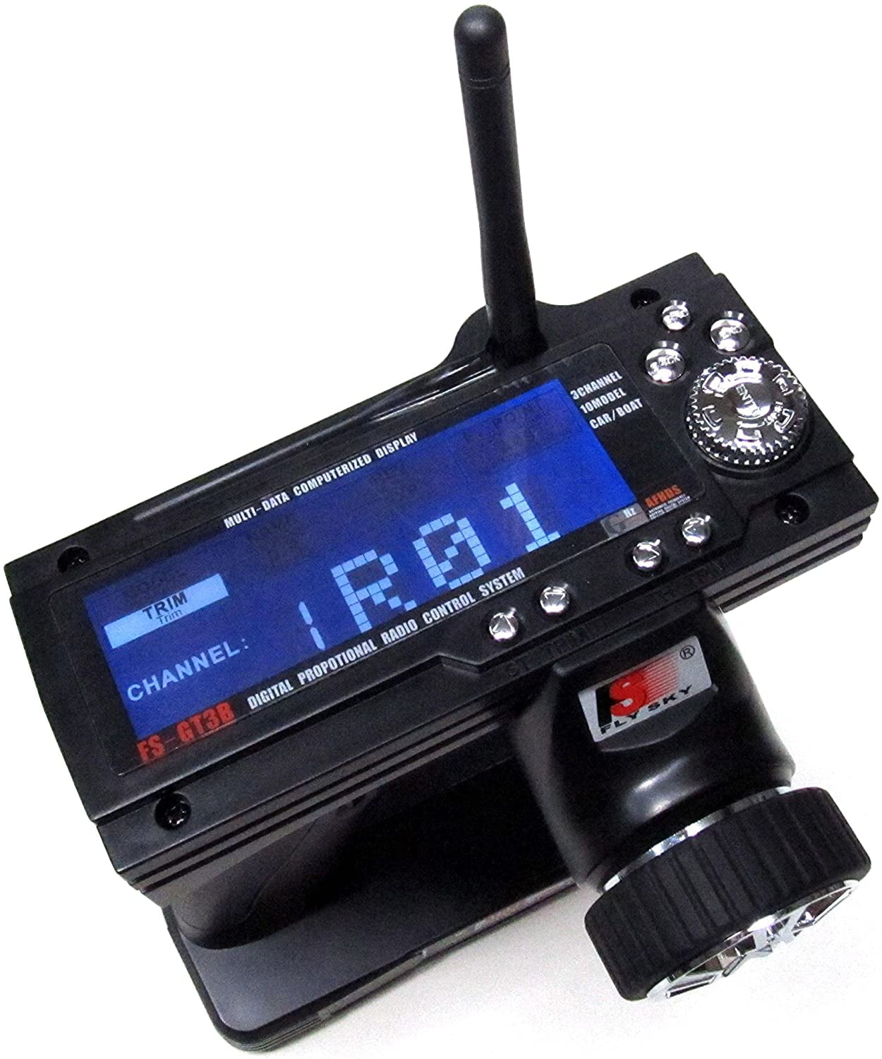 Flysky gt3 cheap