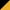 Black Metal/Gold, variant on Mouth Guard OPRO UFC Gold - black