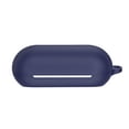 thumbnail image 4 of Étui de Protection en Silicone Portable pour Écouteurs Sony WF C500, 4 of 10