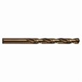 thumbnail image 1 of Broca Irwin Tools, acero aleado con cobalto, 9,13 cm x 12,38 cm, 1 of 3