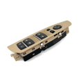 thumbnail image 4 of For BMW F01 740I 760Li Power Master Window Switch Button 61319241916, 4 of 5
