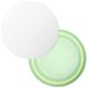 thumbnail image 5 of Bálsamo limpiador BANILA CO Clean it Zero Pore Clarifying 100 ml, 5 of 8