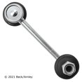 thumbnail image 3 of BeckArnley 101-4874 Stabilizer End Link, 3 of 4