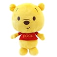 thumbnail image 1 of Peluche Ruz Disney Winnie Pooh 18 cm, 1 of 4