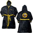 thumbnail image 1 of Guns N Roses Peignoir Unisexe Logo Classique, 1 of 3