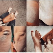 Nu Skin Epoch Sole Solution Foot Treatment