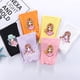 thumbnail image 1 of New Baby Girls Boys Leggings Cotton Big PP Pants Spring Summer Kids Girl Pants Fashion High Waist Long Trousers Children's Pant9 points8110 He Qiyong unisex, 1 of 1