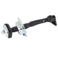 thumbnail image 1 of Stay Front Left Door Stopper Check Fits for  1.8L 2.0L 2006-2011 72380-SNA-003, 1 of 8