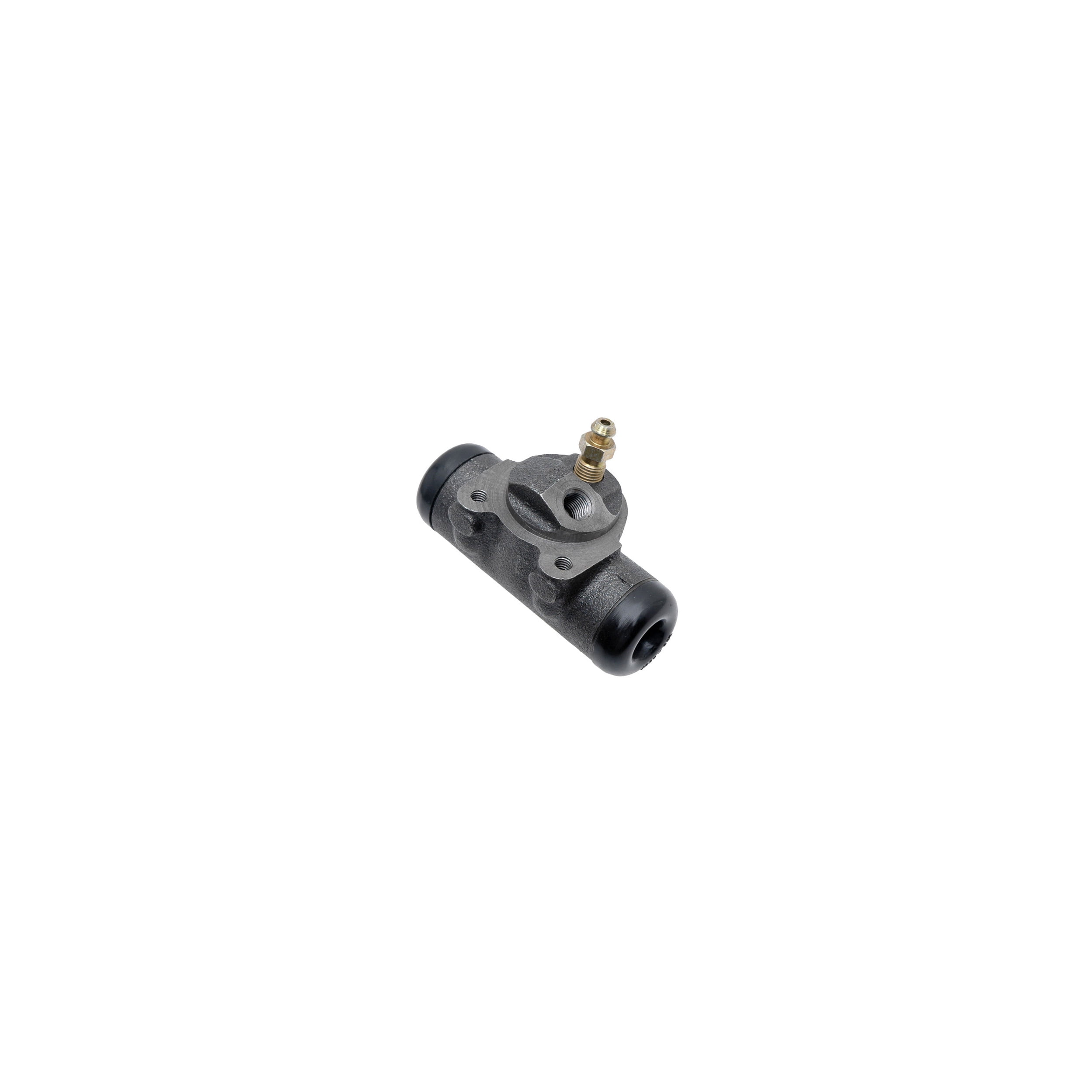 Element3™ Wheel Cylinders