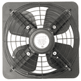 thumbnail image 3 of Extractor de AIRE AXIAL INDUSTRIAL GARSO 16' sin PERSIANA, 3 of 4