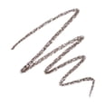 thumbnail image 3 of Delilah Ceja Lápiz de cejas retráctil con pincel para cejas - Sable 0.002 oz Delilah Delilah Ceja 0.002 oz, 3 of 9