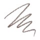 thumbnail image 3 of Delilah Ceja Lápiz de cejas retráctil con pincel para cejas - Sable 0.002 oz Delilah Delilah Ceja 0.002 oz, 3 of 9
