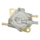 thumbnail image 2 of Bomba De Combustible, Pieza De Repuesto Fácil De Instalar Alta Dureza 2520993 Bomba De Transferencia De Combustible Metal De Procesamiento Fino Buena Compatibilidad Para, 2 of 7