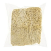 Twin Marquis Yakisoba Noodles, 5 Pounds -- 6 per case