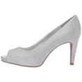 thumbnail image 1 of Bandolino Escarpin Rainaa pour Femmes, 1 of 2