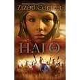 thumbnail image 1 of Pre-Owned Halo (Paperback) 0141328304 9780141328300, 1 of 1
