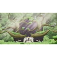 thumbnail image 4 of Hoa (Nintendo Switch), 4 of 9