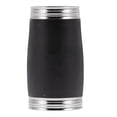 thumbnail image 1 of Shisuyan Sound Production Two Section Tube for Students 1Pcs, 1 of 9