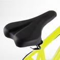 thumbnail image 3 of Bicicleta Neon De Montaña Rodada 26 21 Velocidades Color Amarillo, 3 of 4