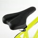 thumbnail image 3 of Bicicleta Neon De Montaña Rodada 26 21 Velocidades Color Amarillo, 3 of 4