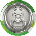 thumbnail image 6 of Ritas Classic Lime-A-Rita Malt Beverage, 16 fl. oz. Can, 8% ABV, 6 of 6
