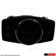 Motorcraft SW-6805 Headlight Switch