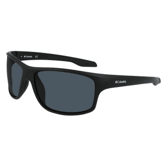 Columbia C543S FLATLANDER-246 Sunglasses HSA/FSA Eligible