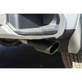thumbnail image 6 of Flowmaster 717893 Flow FX Exhaust System Kit, 6 of 9