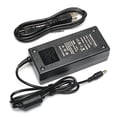 thumbnail image 2 of 120W Laptop Ac Adaptador Cargador Cable de Alimentación Fuente para MS, 2 of 2