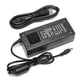 thumbnail image 2 of 120W Laptop Ac Adaptador Cargador Cable de Alimentación Fuente para MS, 2 of 2