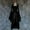 Black, variant on WRFWUL Womens Medieval Renaissance Velvet Corset Waist Bell Sleeve Lace up Long Gown Gothic Halloween Costume Party Dress