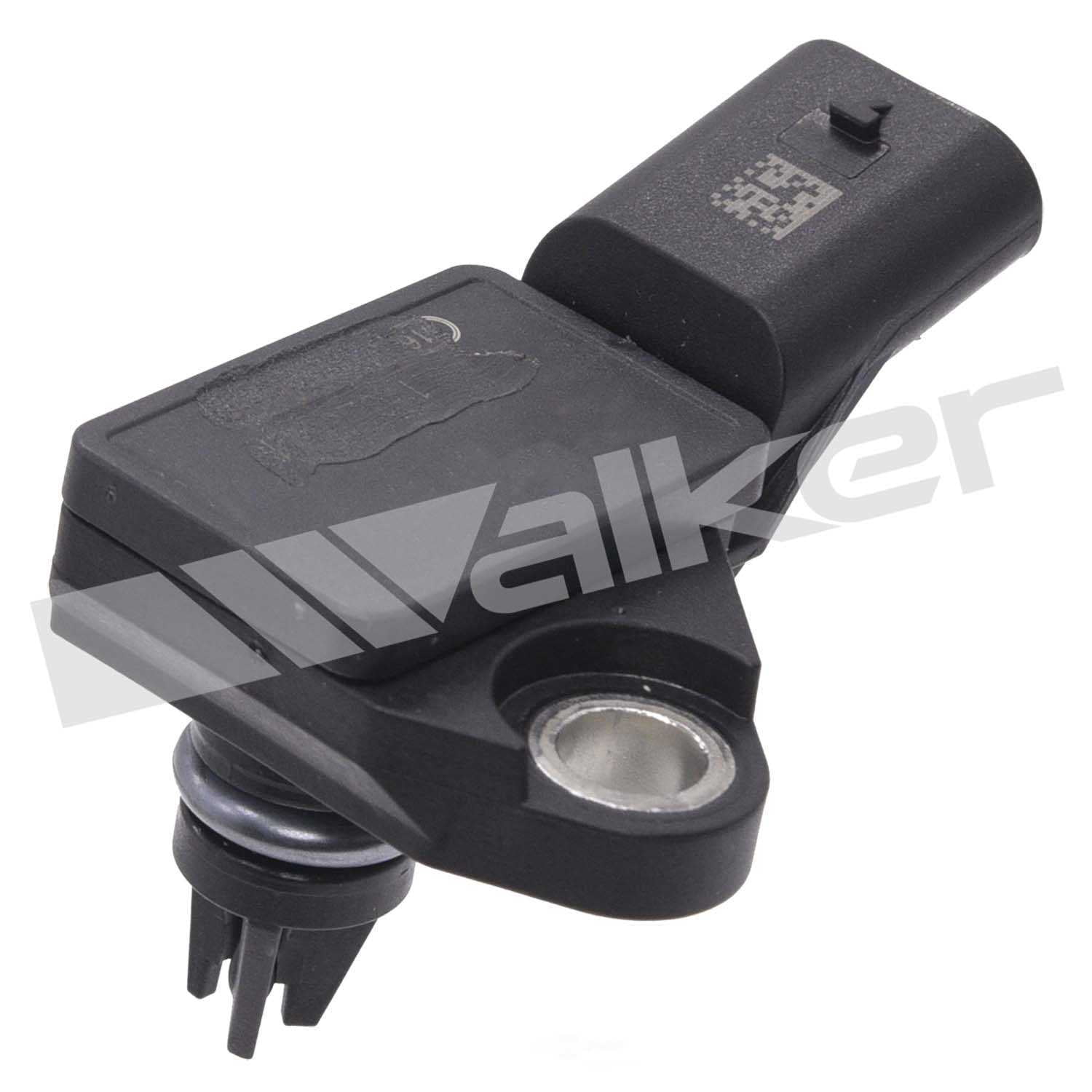 Walker 225-1305 Manifold Absolute Pressure Sensor Fits select: 2018-2019 AUDI Q7, 2015-2018 PORSCHE MACAN