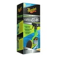 thumbnail image 3 of MEGUIAR'S HYBRID CERAMIC QUIK CLAY KIT, 3 of 3