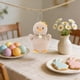 thumbnail image 5 of Decoración Colgante de Pollito de Pascua Hecha de Poliéster, Ideal para Fiestas y Decoración Del Hogar., 5 of 6