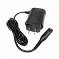 thumbnail image 1 of Braun Series 3 5 9 Smart Control Electric Shaver Power Charger Cable Lead Plug US, 1 of 3